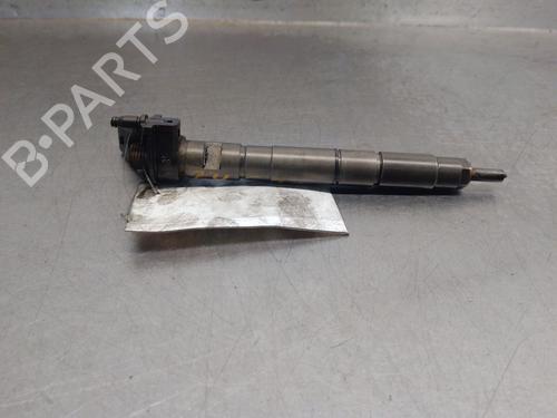 Injector AUDI A4 B7 Avant (8ED) 3.0 TDI quattro | BP35812888M100 - Image 3