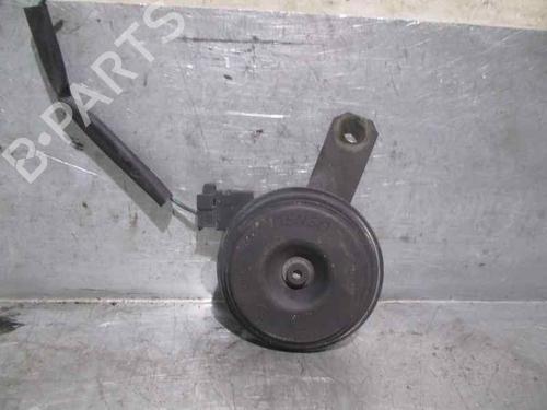 Horn SUZUKI GRAND VITARA II (JT, TE, TD) 1.9 DDiS All-wheel Drive (JT419, TD44, JB419WD, JB419XD,... (129 hp) 20256060
