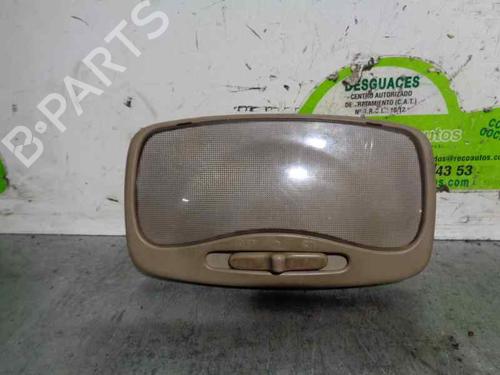 Kabinelys KIA CARENS II MPV (FJ)  | BP7445983I8 