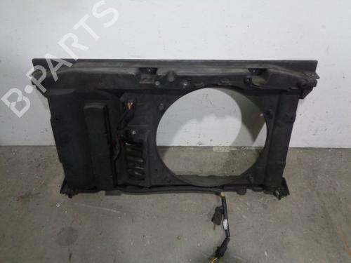 Used Other PEUGEOT 307 (3A/C) 1.6 16V (109 hp) 20266146