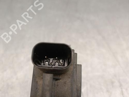 Electronic sensor BMW X3 (E83) 2.0 sd | BP29502893M84 