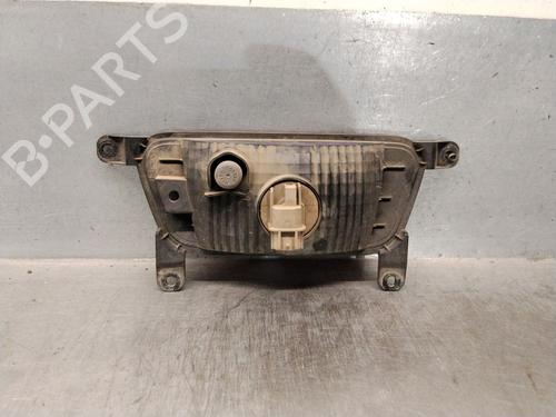 Centralt baglys SSANGYONG TIVOLI 1.6 XDi 160 | BP39026710I39 - Image 2