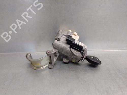 Ignition barrel TOYOTA VERSO (_R2_) 2.0 D-4D (AUR20_, AUR20R) | BP13495560M48 