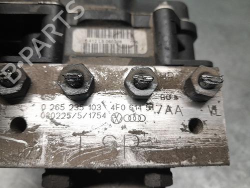 ABS pump AUDI A6 C6 (4F2) 2.7 TDI quattro | BP37593742M43 - Image 6