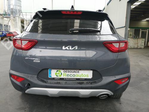 Plafonier KIA STONIC (YB) 1.0 T-GDi | BP15944829I8 - Image 12