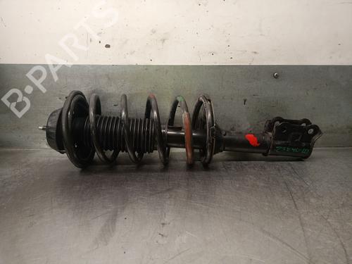 BP29856484M16 main image