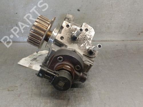 Indsprøtningspumpe Indsprøtningspumpe CITROËN C4 CACTUS 1.5 BlueHDi 100 (102 hp) 36799202 36799202