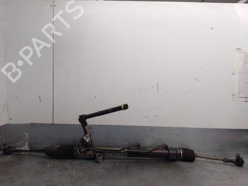 Used Steering rack SSANGYONG RODIUS I 2.7 Xdi (163 hp) 32329554