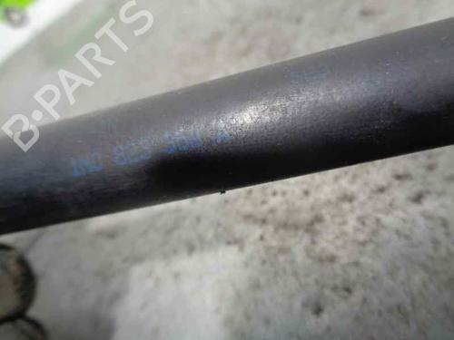Hood lift support SEAT LEON (1M1) 1.9 TDI | BP20253802C139 