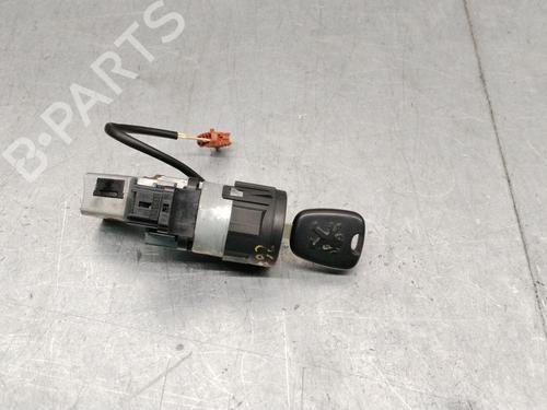 Used Ignition barrel Ignition barrel 37442543 37442543