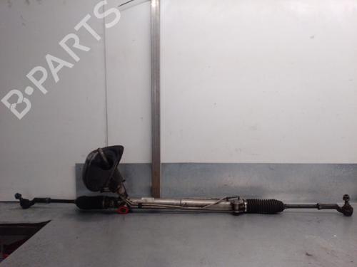 steering-rack-ford-mondeo-iv-ba7-2007-2008-2009-2010-2011-2012-2013-2014-2015-32440018 main image