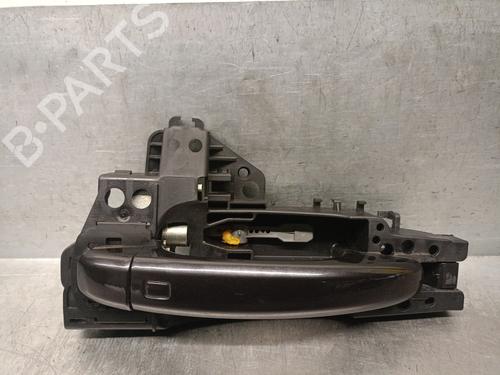 BP31013481C130 main image