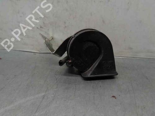 Used Horn LANCIA MUSA (350_) 1.3 D Multijet (350.AXG11, 350.AXG1A) (90 hp) 20257474
