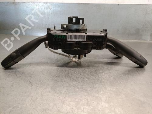 Headlight switch CITROËN BERLINGO Box Body/MPV (B9) 1.6 HDi / BlueHDi 75 | BP40125449I24 - Image 4