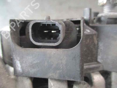 Alternator OPEL ASTRA J Saloon  | BP12188188M7 