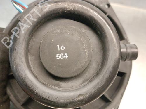 Heater blower motor NISSAN PRIMERA (P10) 1.6 | BP27524936M62 