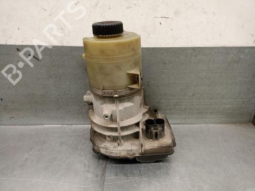 Used Steering pump Steering pump RENAULT TRAFIC III Bus (JG_) 1.6 dCi 125 (JGMH) (125 hp) 39956787 39956787