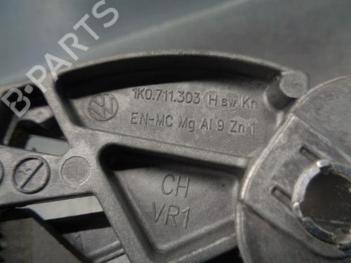 Hand brake VW GOLF V (1K1) 1.4 16V | BP12824427I18 