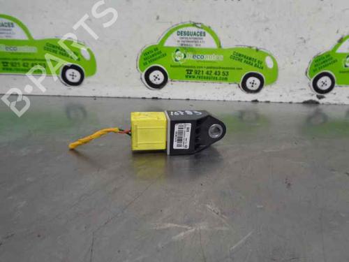 Used Electronic sensor Electronic sensor 8506751 8506751