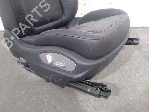Right front seat PORSCHE CAYENNE (92A) 3.0 Diesel | BP32411728C16 - Image 5