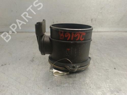 Used Mass air flow sensor Mass air flow sensor 38093526 38093526