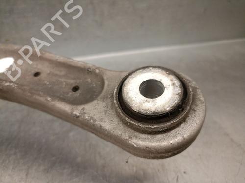 Right rear suspension arm MERCEDES-BENZ C-CLASS (W204) C 200 CDI (204.001) | BP25284731M15 