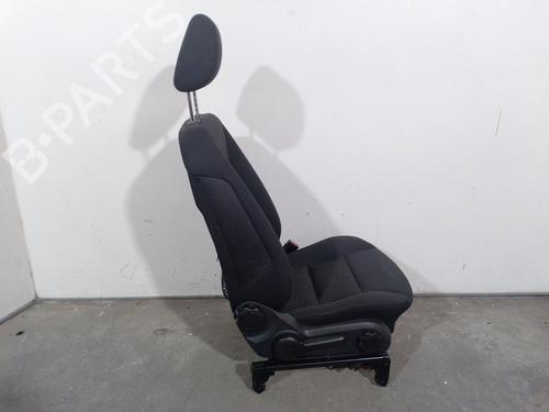 Right front seat MERCEDES-BENZ A-CLASS (W169) A 200 CDI (169.008, 169.308) | BP26493974C16 