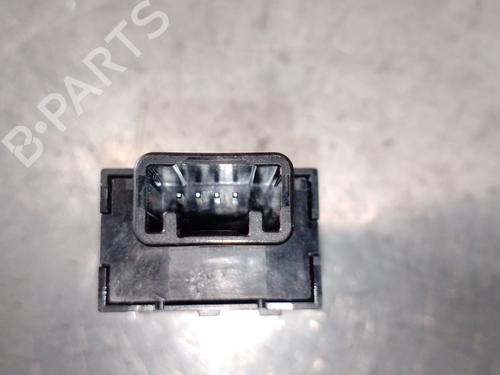 Switch MITSUBISHI OUTLANDER III (GG_W, GF_W, ZJ, ZL, ZK) Plug-in Hybrid (GG2W) | BP29114672I30 