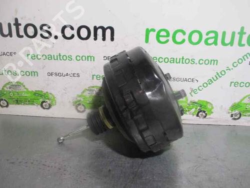 Used Servo brake CHEVROLET CRUZE Hatchback (J305) 2.0 CDI (163 hp) 2052045