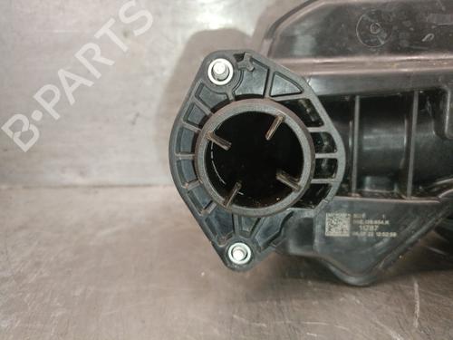 Pipe CUPRA FORMENTOR (KM7, KMP) 1.5 TSI | BP28041292M125 