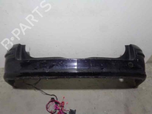 Used Rear bumper OPEL ASTRA H Estate (A04) 1.9 CDTI 16V (L35) (120 hp) 7182260