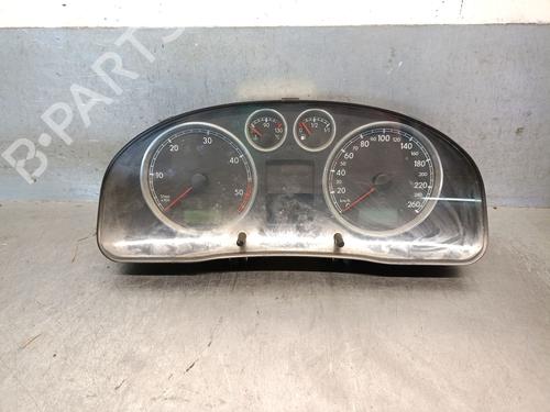 BP30614528C47 main image