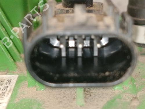 Fuel pump MG MG HS (AS23) 1.5 T (SAS23) | BP33802460M76  - Image 7