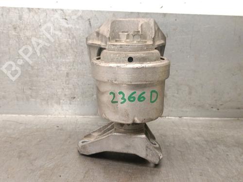 Used Engine mount OPEL VECTRA B (J96) 2.0 DTI 16V (F19) (101 hp) 29288366