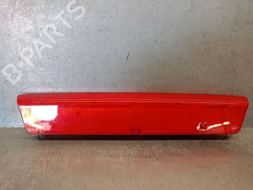 Third brake light FORD PUMA (J2K, CF7) 1.0 EcoBoost mHEV | BP36645629L11 - Image 4