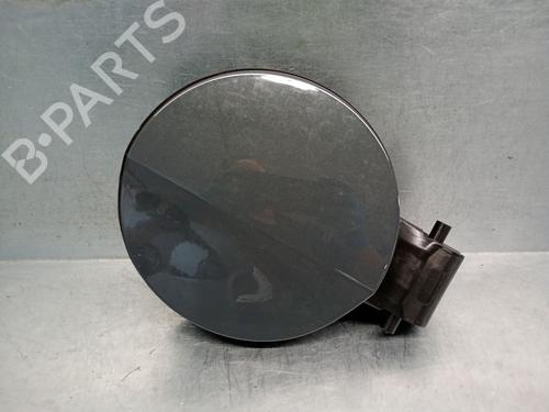 BP27925311C131 main image