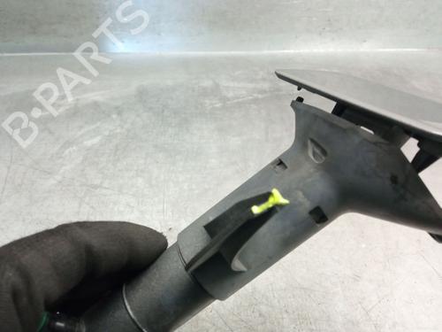 Headlight washer VW TOUAREG (7P5, 7P6) 3.0 V6 TDI | BP28167868E17 