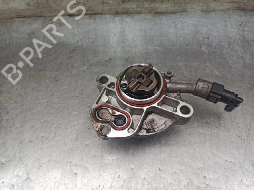 Vacuum pump PEUGEOT 406 (8B) 2.0 HDI 90 | BP6998478M80 
