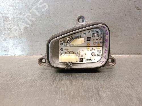 Module xenonverlichting SEAT ARONA (KJ7, KJP) 1.0 TGi | BP30277662C53