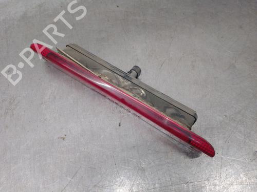 Third brake light OPEL FRONTERA B (U99) 2.2 DTI (6B_ZC, 6B_VF, 6B_66, 6B_76) | BP39592655L11 - Image 6