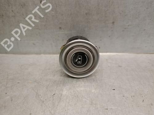 Used Switch FIAT 500 (312_) Electric (EV) (33 hp) 29744104