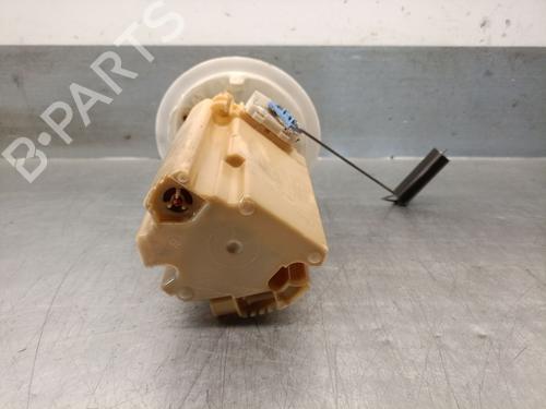 Fuel pump CITROËN C4 II (NC_) 1.6 HDi 90 | BP29078315M76 