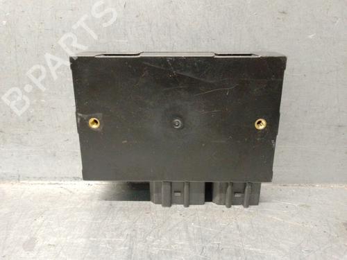 Comfort control module SEAT LEON (1M1) 1.9 TDI | BP33270182M56 - Image 2