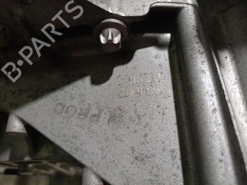 Gearbox FIAT 500X (334_) 1.0 (334.AXN1B) | BP38266809M3 - Image 7