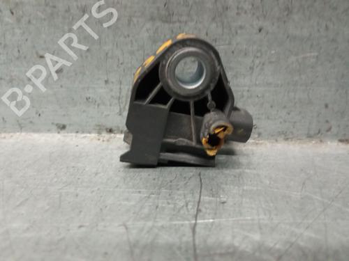 Electronic module AUDI A6 Allroad C8 (4AH) 50 TDI Mild Hybrid quattro | BP30182108M83