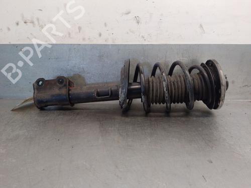 Used Left front shock absorber Left front shock absorber 36562266 36562266
