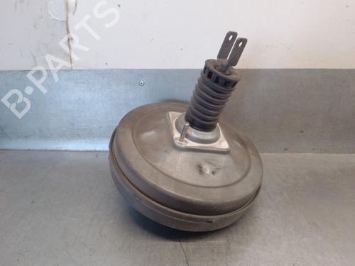 Used Servo brake OPEL VIVARO A Van (X83) 1.9 DTI (F7) (101 hp) 28811701