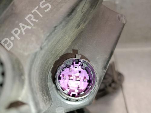 Right headlight FORD KA (RU8) 1.2 | BP33442723C29 - Image 8