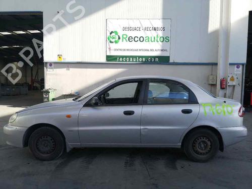 Used Parts DAEWOO LANOS Saloon (KLAT) 1.3 1375480