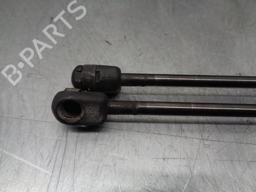 Tailgate lift support RENAULT MEGANE II Estate (KM0/1_) 1.6 16V | BP20265521C138 